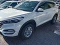 Hyundai Tucson 2018 года за 10 300 000 тг. в Шымкент – фото 5