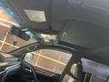 Lexus LX 570 2016 года за 35 000 000 тг. в Актобе – фото 13