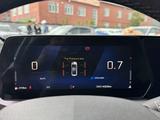 Chevrolet Monza 2023 годаүшін7 599 999 тг. в Усть-Каменогорск – фото 3