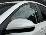 Chevrolet Monza 2023 годаүшін7 599 999 тг. в Усть-Каменогорск – фото 2