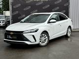 Chevrolet Monza 2023 годаүшін7 599 999 тг. в Усть-Каменогорск