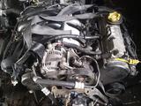 Двигатель Land Rover 25K4F 2.5L за 100 000 тг. в Алматы