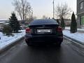 Subaru Legacy 2007 годаүшін6 200 000 тг. в Алматы – фото 8