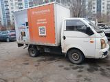 Hyundai Porter 2015 годаүшін5 100 000 тг. в Алматы – фото 3