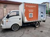 Hyundai Porter 2015 годаүшін5 100 000 тг. в Алматы – фото 4