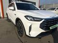 Jetour X70 Plus 2023 года за 7 700 000 тг. в Алматы – фото 2