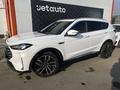 Jetour X70 Plus 2023 года за 7 700 000 тг. в Алматы – фото 4