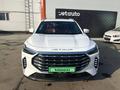 Jetour X70 Plus 2023 года за 7 700 000 тг. в Алматы – фото 3