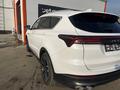 Jetour X70 Plus 2023 года за 7 700 000 тг. в Алматы – фото 8