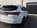 Jetour X70 Plus 2023 года за 7 700 000 тг. в Алматы – фото 7