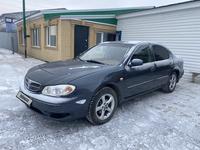 Nissan Maxima 2003 годаfor3 200 000 тг. в Уральск