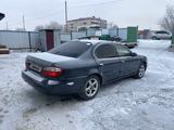 Nissan Maxima 2003 года за 3 200 000 тг. в Уральск – фото 4