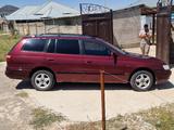 Toyota Carina E 1993 годаүшін1 600 000 тг. в Шымкент – фото 4