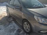 Chevrolet Nexia 2021 годаүшін5 500 000 тг. в Алматы – фото 5