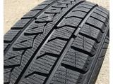 Farroad FRD79 255/45R19үшін43 000 тг. в Алматы