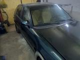 Opel Astra 1993 годаүшін800 000 тг. в Актобе – фото 3