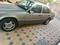 Mercedes-Benz E 230 1990 года за 1 500 000 тг. в Абай (Келесский р-н)