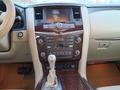 Nissan Patrol 2013 годаfor14 500 000 тг. в Астана – фото 54