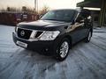 Nissan Patrol 2013 годаfor14 500 000 тг. в Астана – фото 74