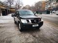 Nissan Patrol 2013 годаfor14 500 000 тг. в Астана – фото 81