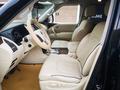 Nissan Patrol 2013 годаfor14 500 000 тг. в Астана – фото 84