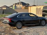 Hongqi H5 2025 года за 14 500 000 тг. в Алматы – фото 3