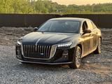 Hongqi H5 2025 года за 14 500 000 тг. в Алматы