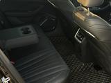 Hongqi H5 2025 года за 14 500 000 тг. в Алматы – фото 5