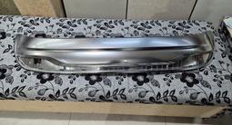Накладка на бампер за 130 000 тг. в Астана