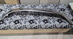 Накладка на бампер за 130 000 тг. в Астана – фото 3