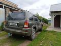 Mazda Tribute 2002 года за 3 800 000 тг. в Каскелен – фото 16