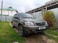 Mazda Tribute 2002 годаүшін3 800 000 тг. в Каскелен – фото 19