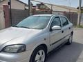 Opel Astra 2002 года за 2 350 000 тг. в Шымкент – фото 5