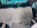 Toyota Camry 2008 годаүшін6 100 000 тг. в Тараз – фото 12