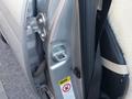 Toyota Camry 2008 годаүшін6 100 000 тг. в Тараз – фото 15