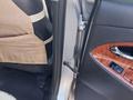 Toyota Camry 2008 годаүшін6 100 000 тг. в Тараз – фото 18