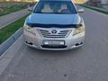 Toyota Camry 2008 годаүшін6 100 000 тг. в Тараз – фото 19