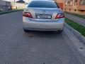 Toyota Camry 2008 годаүшін6 100 000 тг. в Тараз – фото 2