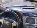 Toyota Camry 2008 годаүшін6 100 000 тг. в Тараз – фото 4