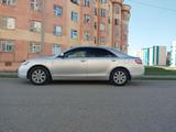Toyota Camry 2008 годаүшін6 100 000 тг. в Тараз – фото 3