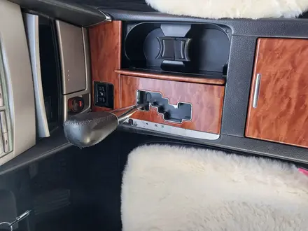 Toyota Camry 2008 года за 6 100 000 тг. в Тараз – фото 9