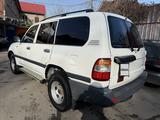 Toyota Land Cruiser 2007 года за 8 200 000 тг. в Алматы – фото 5