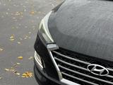 Hyundai Tucson 2020 года за 10 699 999 тг. в Усть-Каменогорск – фото 4