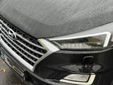 Hyundai Tucson 2020 года за 10 699 999 тг. в Усть-Каменогорск – фото 3