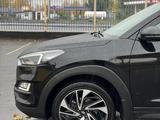 Hyundai Tucson 2020 года за 10 699 999 тг. в Усть-Каменогорск – фото 5