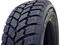 PETLAS FullGrip 935 за 45 000 тг. в Алматы
