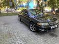 Toyota Mark II 1996 года за 3 500 000 тг. в Талдыкорган