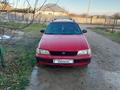 Toyota Carina E 1994 года за 1 750 000 тг. в Алматы – фото 2