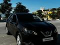 Nissan Qashqai 2014 годаүшін7 500 000 тг. в Актау – фото 8