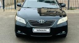 Toyota Camry 2007 годаfor5 900 000 тг. в Актау – фото 2